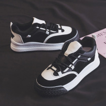 Trendy brand footwear custom breathable shoes versatile rest breathable cycling hand-painted shoes 95 breathable 213a292 custom aa002