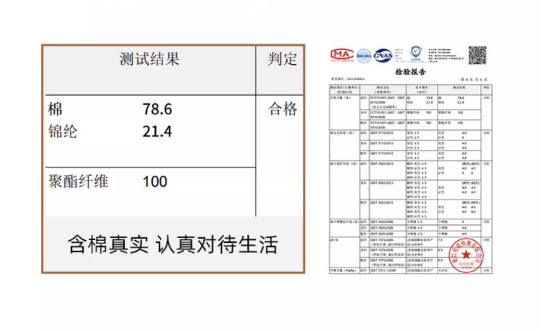 Перчатки 格纹加绒手套冬天女华夫格棉手套加厚保暖防寒可触屏毛绒滑雪手套
