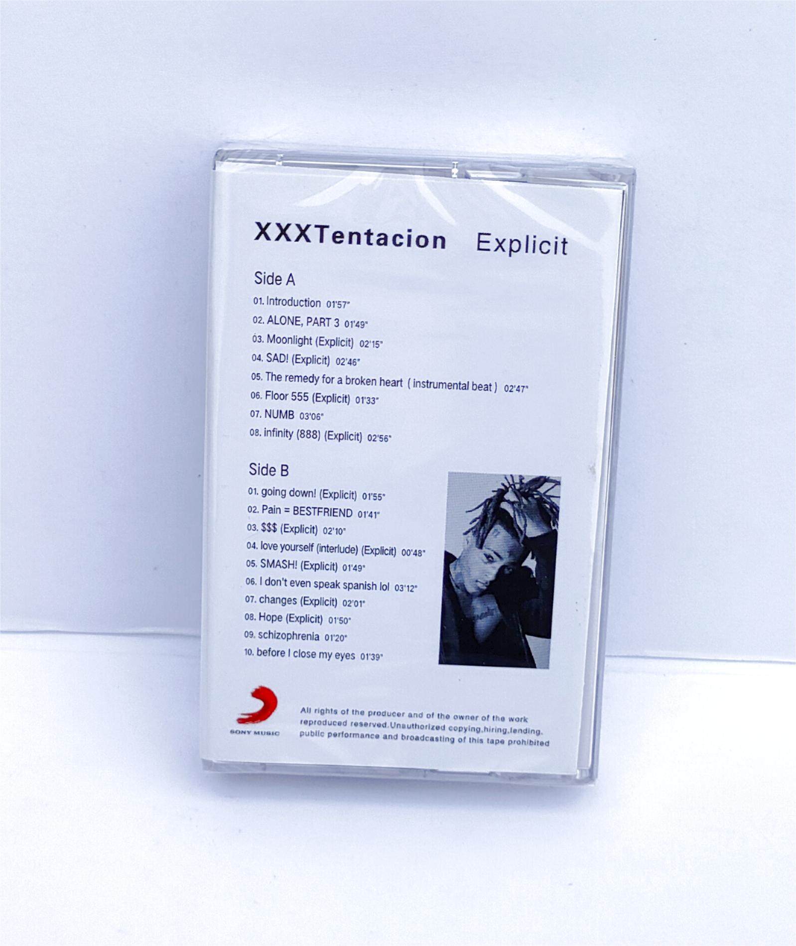 洋楽 G-RAP THABIT (Tape) 洋楽 G-RAP THABIT (Tape) G-RAP THABIT (Tape)