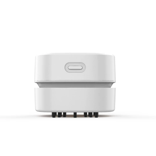 Беспроводные гигиенические портативные канцтовары для школьников, автоматический гигиенический пылесос, Amazon, подарок на день рождения