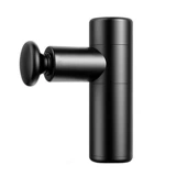 Cross -Мини Мини Мини, бесщеточный высокочастотный вибрационная фасция