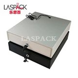 LAS-335 ящик кассир кассир кассир кассир кассир кассир ящик с кассовым ящиком.