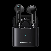 Магический звук xkt03 черный