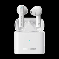 Магический звук xkt03 белый