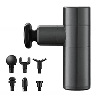 Усовершенствованные серые оценки с 6 мошенничествами