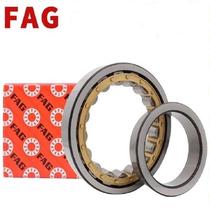 German FAG bearing N NUP NU 320 322 E-M1 324 NJ 326 328 EM imported cylinder