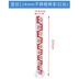 Thước đo mực nước, thước đo mực nước inox, cân nước hợp kim nhôm, cân thủy văn, thước đo mực nước hình trụ tráng men thước đo mực nước Thước đo mực nước