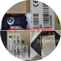 Bargain price Kongsberg 33091 computer keyboard 6200463 Bargain price Bargain price