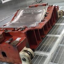 Mold industry grade 15987 tool cleaning industrial mold professional cleaning and maintenance high pressure cleaning and decontamination