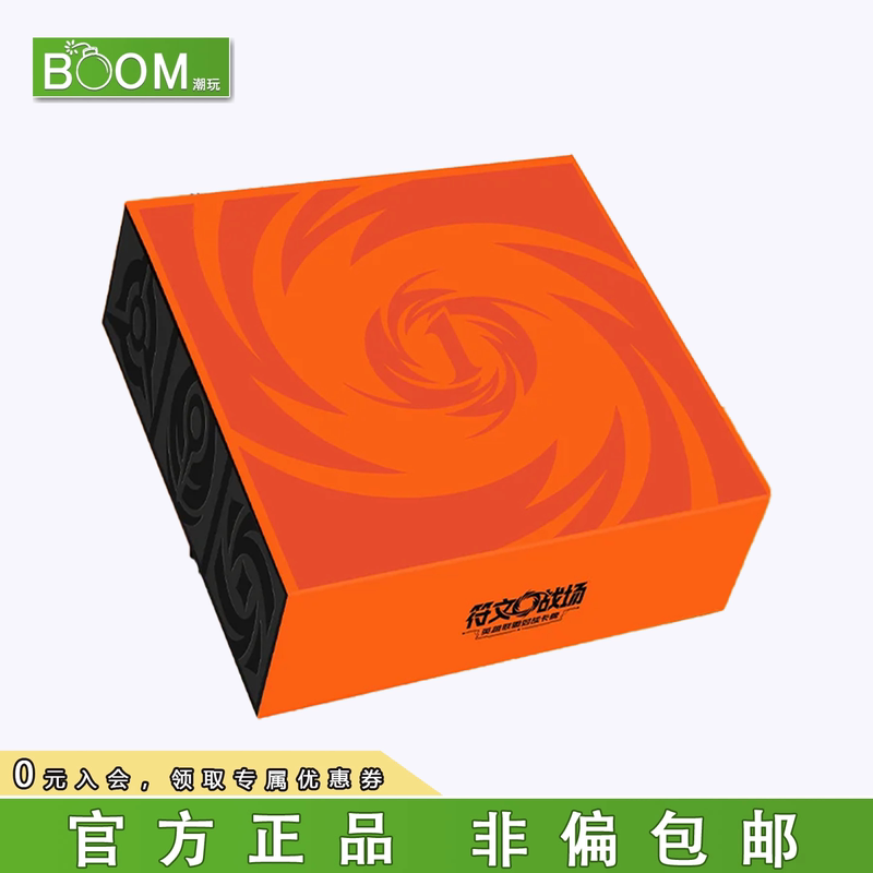 Rune Arena League of Legends Battle Card Rune Arena 1St Anniversary Gift Box Kai'Sa Gift Box Board Game Tcg Rune Arena League of Legends Battle Card Rune Arena 1St Anniversary Gift Box Kai'Sa Gift Box Board Game Tcg