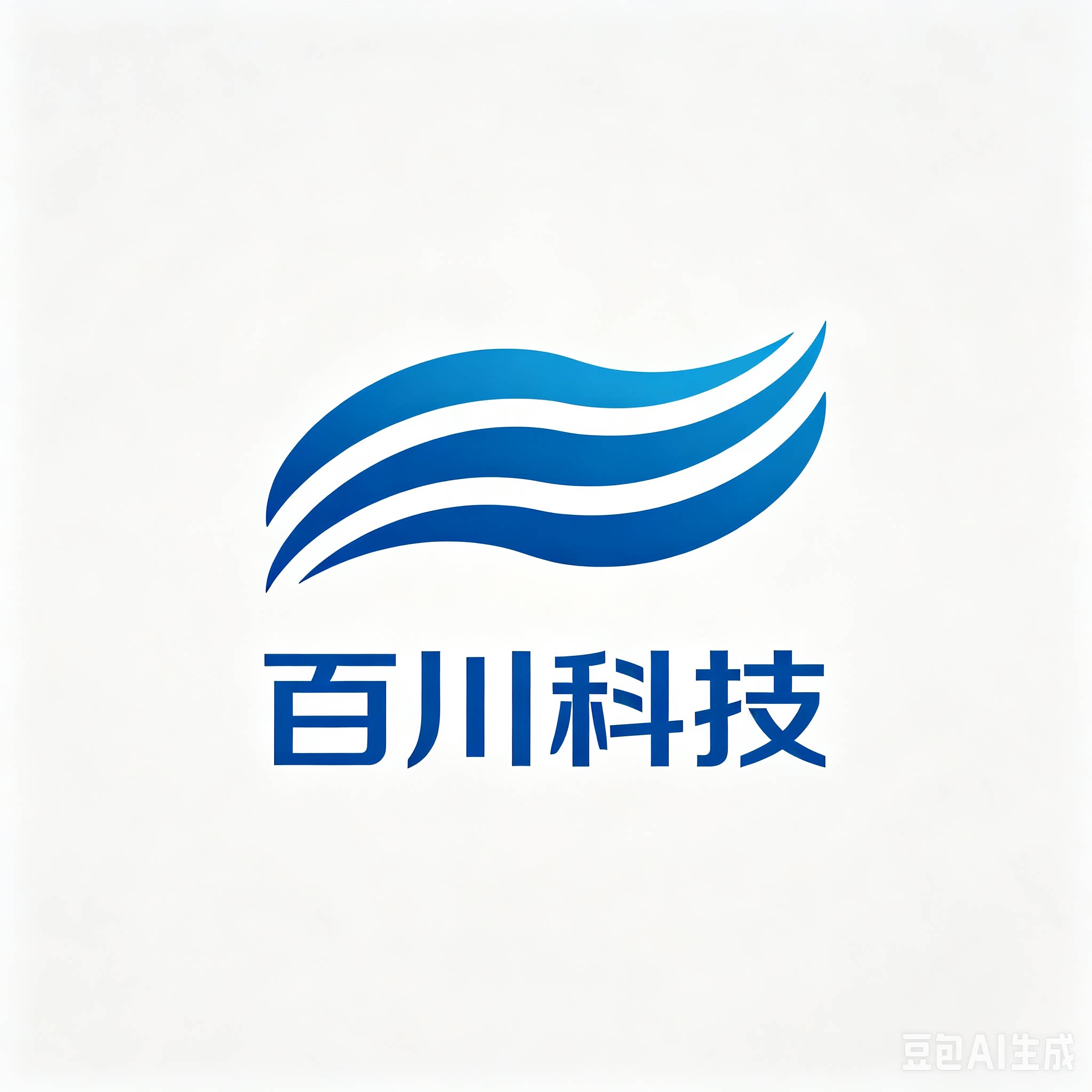 宰牛炮钉枪