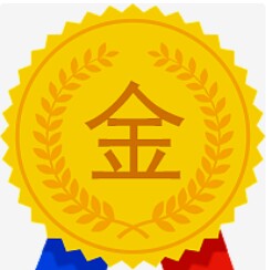 东奇b工厂
