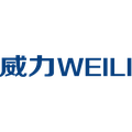 品牌智能电动晾衣架店
