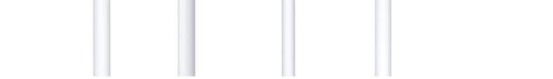 Обычная проводная гарнитура 耳机有线 线适用苹 𬞟果iphone15/14/13/12/11/promax原装正品扁头typec