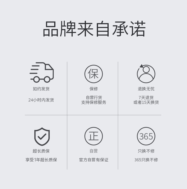 Обычная проводная гарнитура 耳机有线 线适用苹 𬞟果iphone15/14/13/12/11/promax原装正品扁头typec