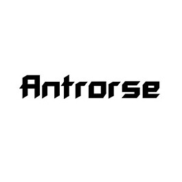 ANTRORSE
