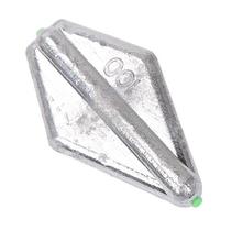 Aircraft lead anti-wear wire through the heart flat aircraft falling chicken heart lead falling belt ring lead falling sea pole throwing pole explosion hook fishing