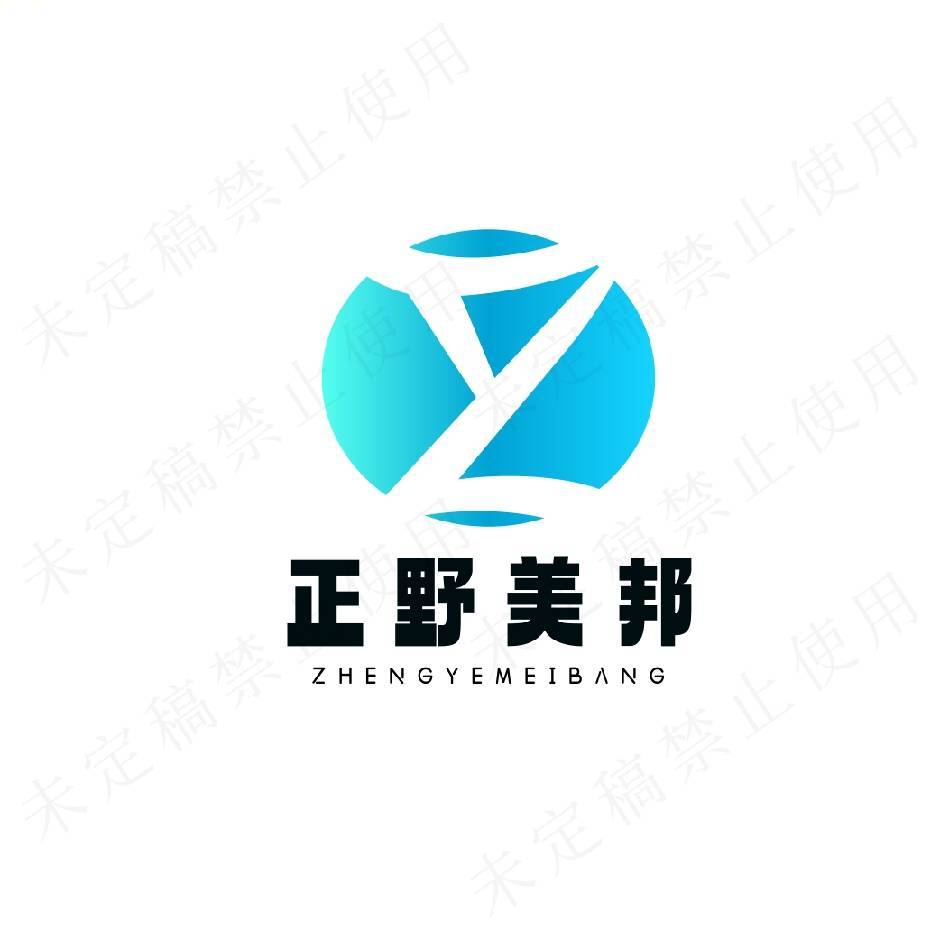 正野美邦品牌工厂店的LOGO