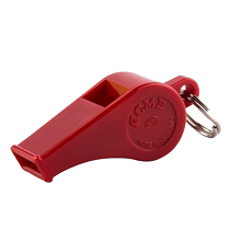 ACME outdoor sports super loud command whistle sports international event referee whistle