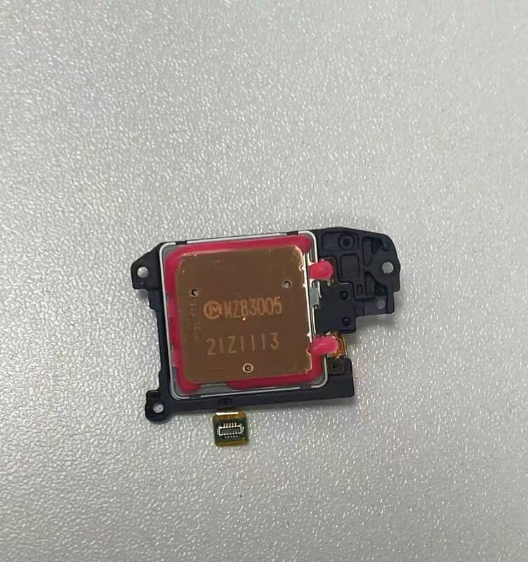 Huawei Watch Air Pump, Original Disassembled Part Huawei Watch Air Pump, Original Disassembled Part