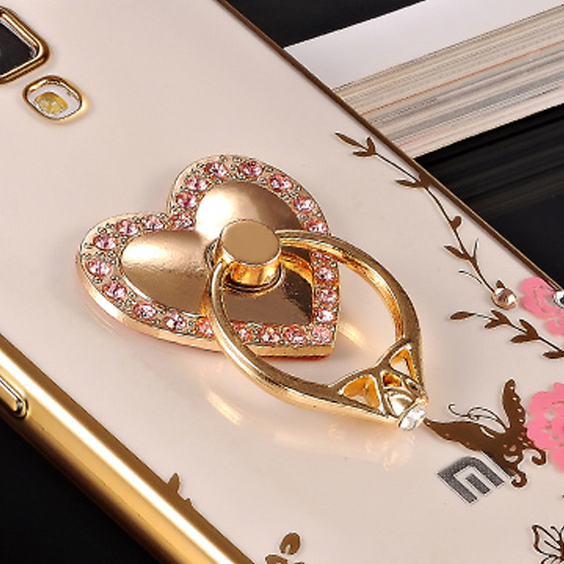 Support téléphone mobile - Ref 1355554 Image 5