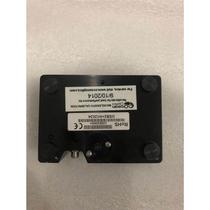 Bargaining Spot Ocean Optics USB2000 Spectrometer USB4000 Fiber Spectrometer Ocean O