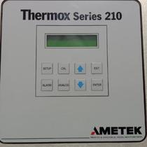 Exclusive link for price negotiation quasi-new Thermox Series 210