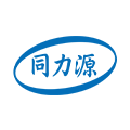 同力源旗舰店的LOGO