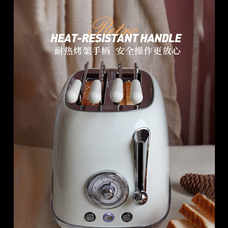 Debao Midos Special Sandwich Maker Italian Sandwich Maker Toast Maker Bbq Maker Detbom