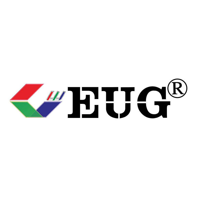EUG数码旗舰店