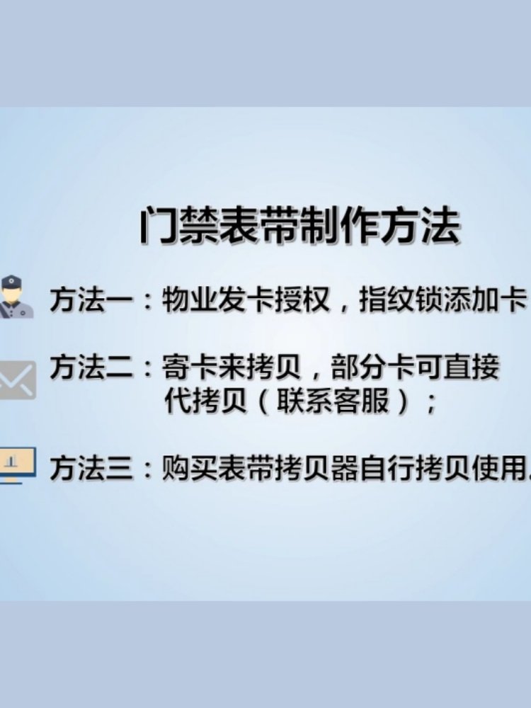 Suitable for 22mm Italian Genuine Leather Nfc Watch Strap Ic Card Huawei Watch Id Card Huami Honor Access Control Card Xiaomi