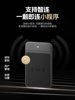 Nfc Reader and Writer for Decoding and Duplicating Community Ic Access Control Elevator Cards, Id Card Reader Decryption and Cloning Machine