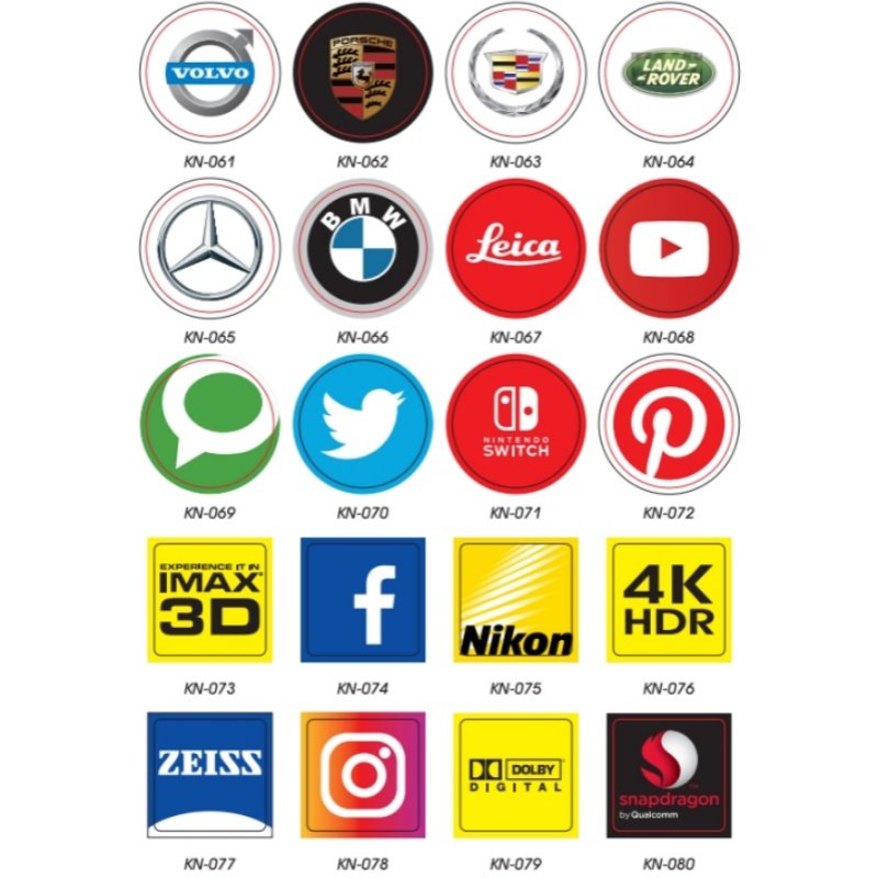 Ultra-Thin Mobile Phone Access Control Card Sticker Icid Card Community Elevator Card Nfc Chip Sticker Cuid Access Control Blank Card Sticker