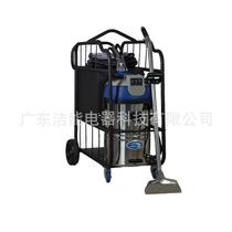 Factory steam car washing machine decontamination and sterilization green carpet rescue sofa star color protection 99083 environment