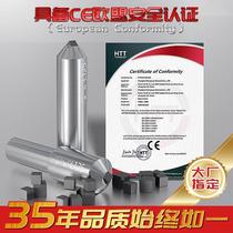 Sacred Diamond Import Diamond Grinding Wheel Finisher Diamond Pen Grinding Grinding Machine Wash Stone Repaiter Milling Stone L125