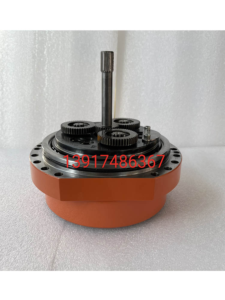 Kuka robot KR210 six-axis reducer 00-104-991 kuka mechanical arm 6 shaft gearboxes repair-Taobao