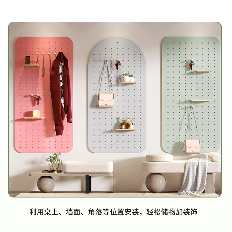 盛世荣和家居