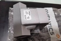 Negotiate the price directly without delivery: Anvochi Rexroth NR02 air-controlled one-way valve 0821003029 original from France