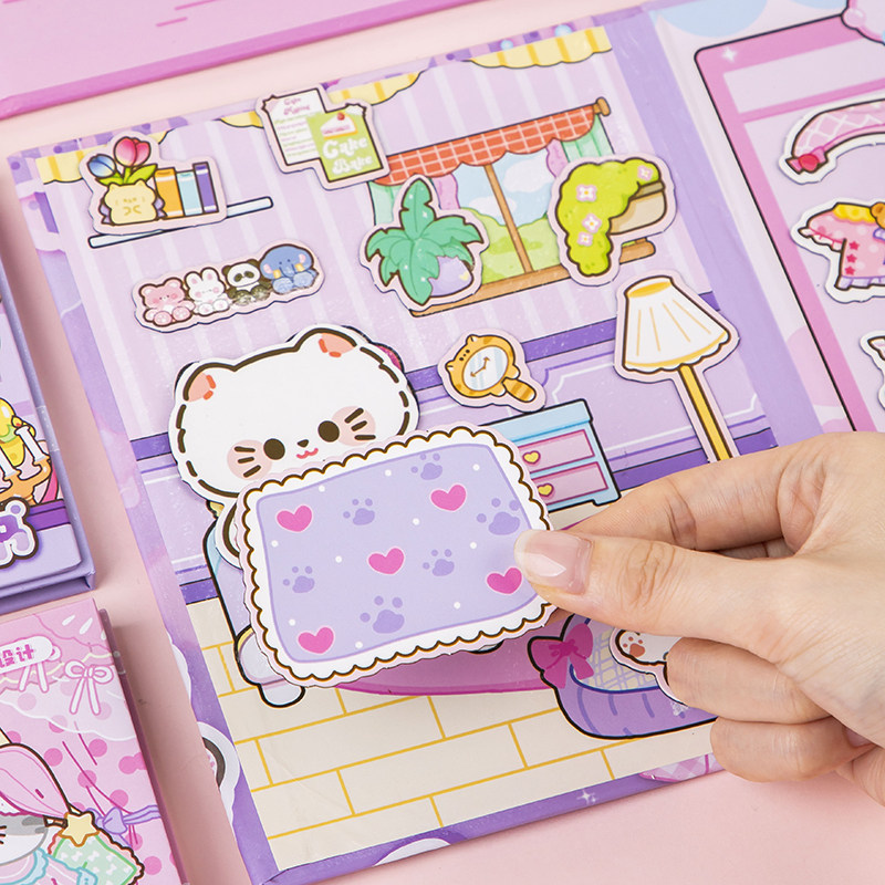 影视飓风素材包：让你的创意作品瞬间升级的秘密武器