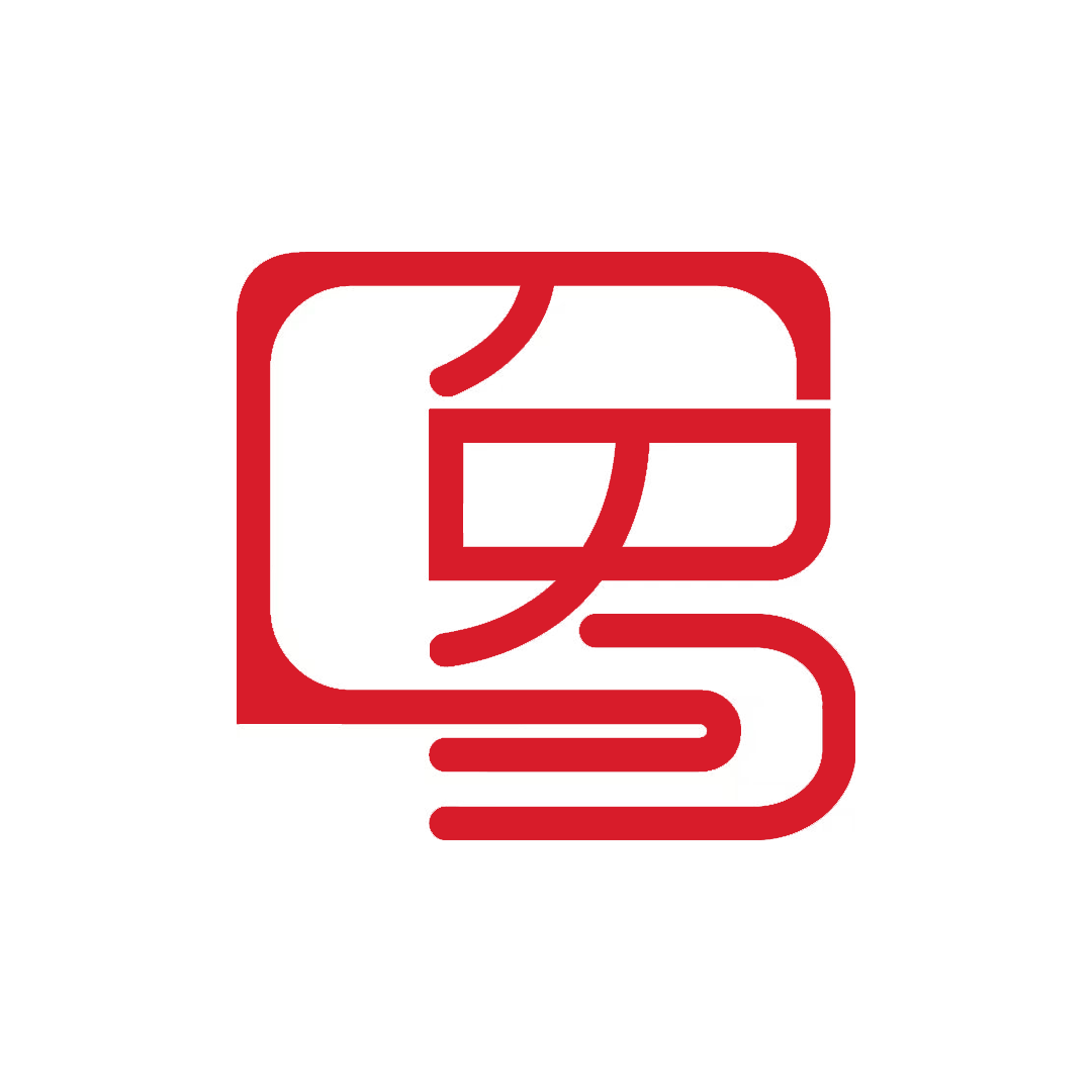 口象文创 官方企业店