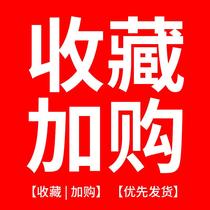 Hand dryer fully dry hand automatic induction 38497 hand dryer commercial B bathroom hand dryer smart home blower