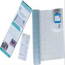 Pet supplies electric shock pet repellent pad dog repellent pad cat repellent pad dog repellent cat repellent three-speed adjustment