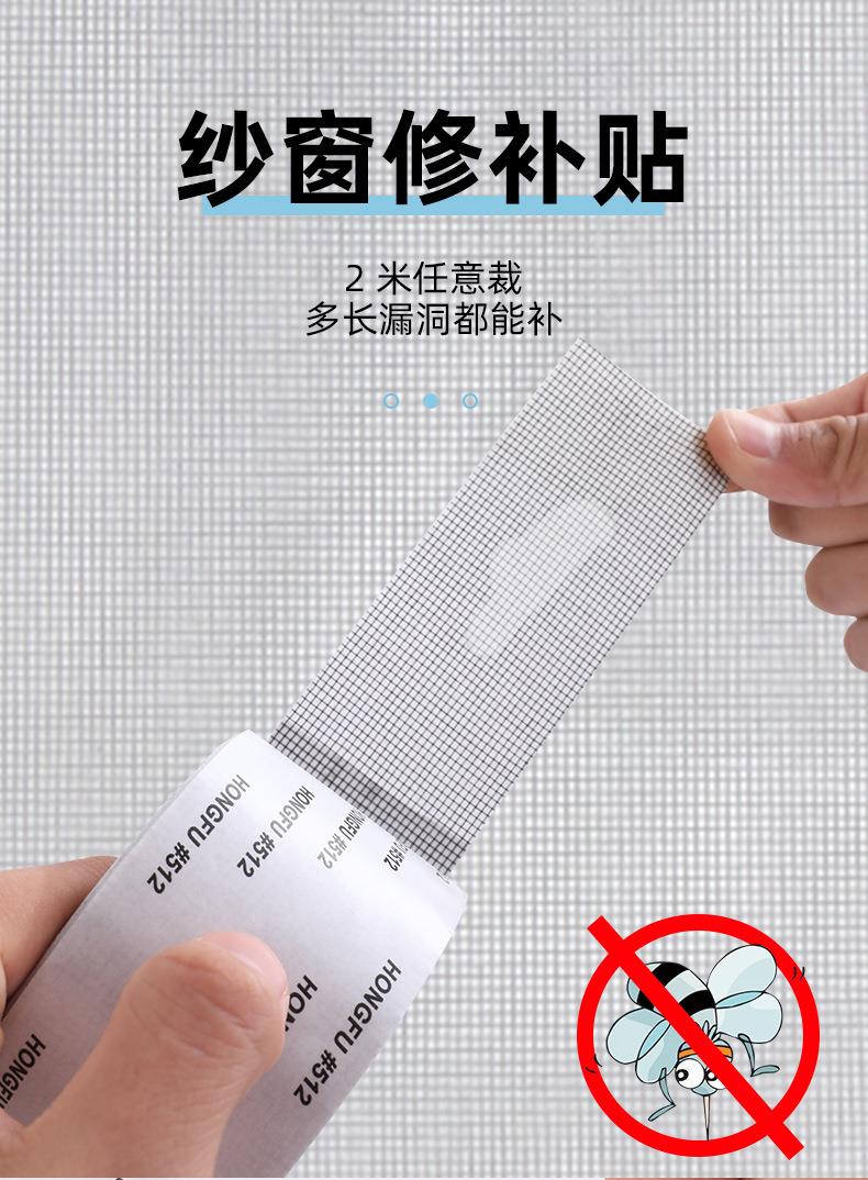 O1CN013B80eb1xLcZfaxKp6_!!2216269786427.jpg