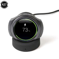 For Samsung Gear S3 Wireless Charging Dock High Quality