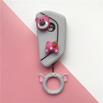 Apply 2021 MASS TRANSIT KEY SETS GOLF 8 GENERATIONS Cars Ride on X-Car Range Rover Pro380 Shell Buckle Bag