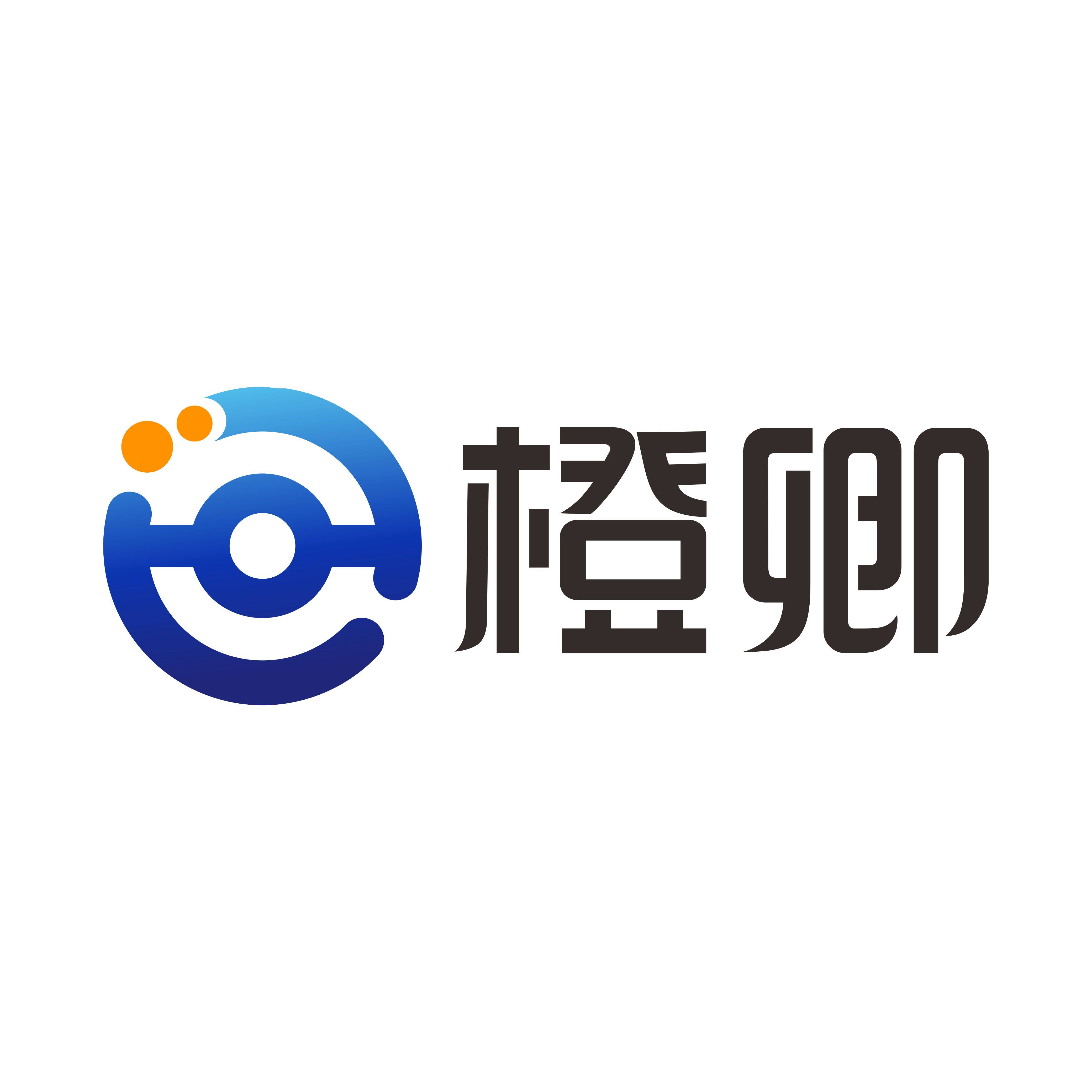 橙卿家装主材