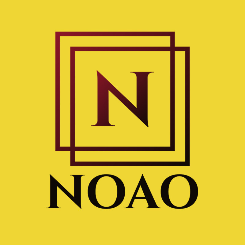 NOAO旗舰店