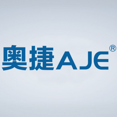 按摩床自营店