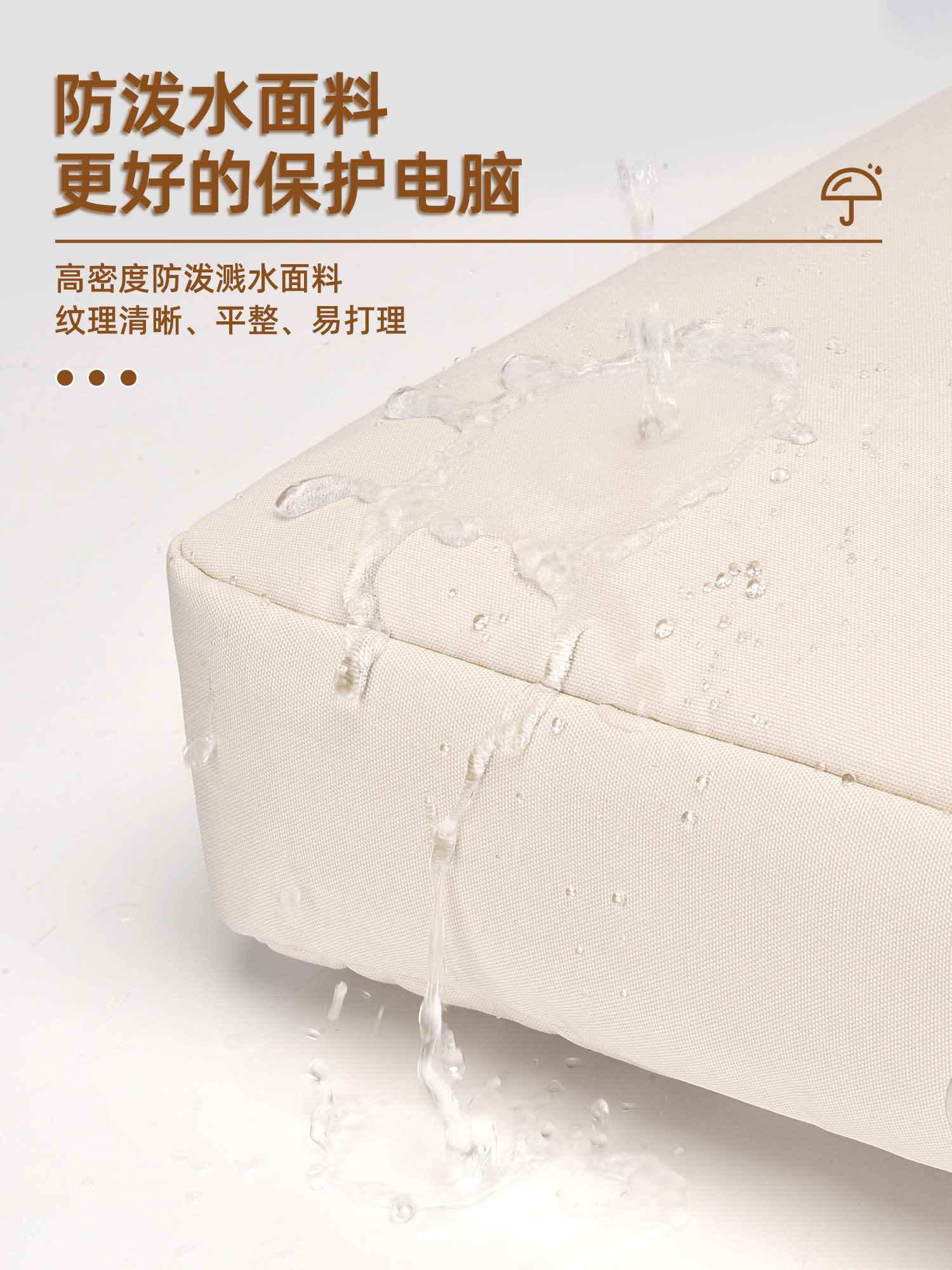 Suitable for Lenovo Savior 2025 New Model Y7000Pr9000P Dedicated Gaming Laptop Bag 16inch Airbag Shockproof Unisex Lightweight Shoulder Laptop Bag 15.6inch