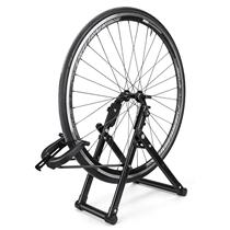 Bike Conditioning Ring Terrace Mountain Bike Repair Desk Foldable Bike Repair Tool wheel Correctable Terra desk